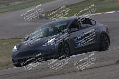 media/Nov-28-2025-Speed SF (Fri) [[b9fcb3577c]]/Blue/Session 1 (Off Ramp)/